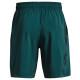 Under Armour Ανδρικό σορτς UA Woven Graphic Shorts